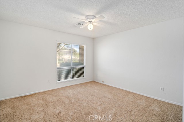 MLS #SR25116655 image #22