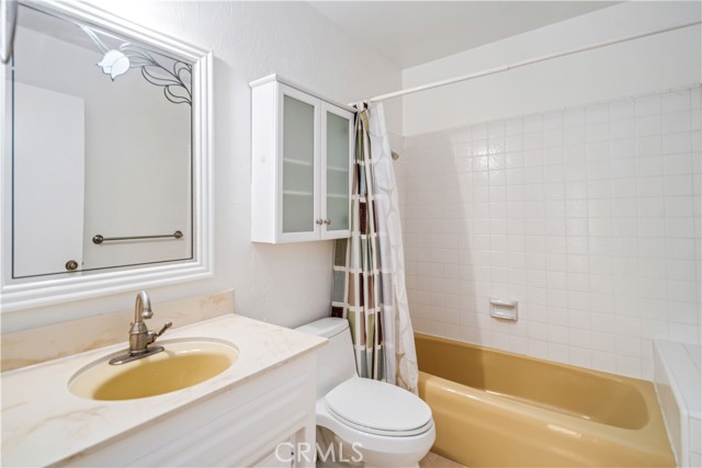 MLS #SR25116655 image #23