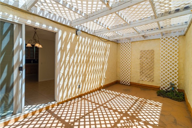 MLS #SR25116655 image #24