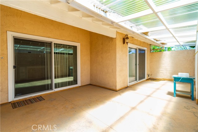 MLS #SR25116655 image #25