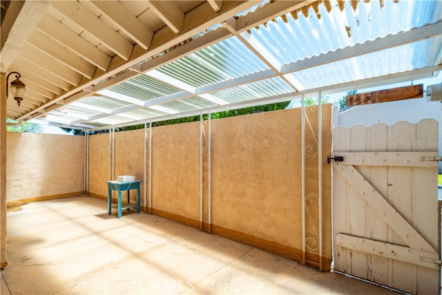 MLS #SR25116655 image #26