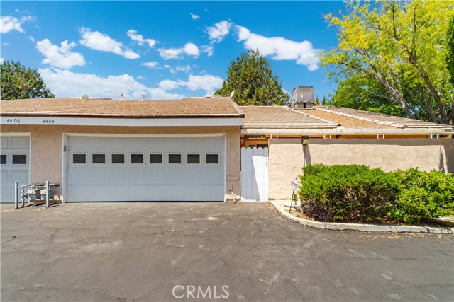 MLS #SR25116655 image #27