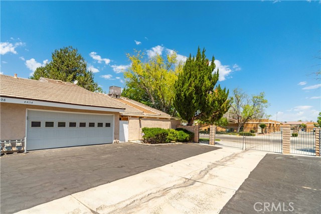 MLS #SR25116655 image #28