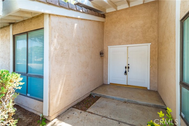 MLS #SR25116655 image #3