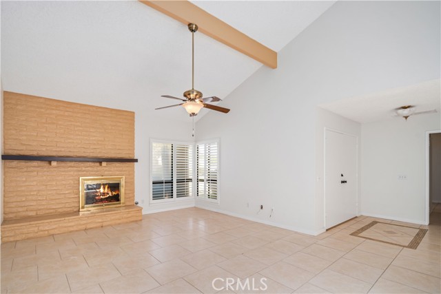 MLS #SR25116655 image #5