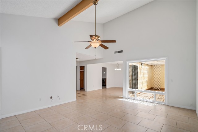 MLS #SR25116655 image #6