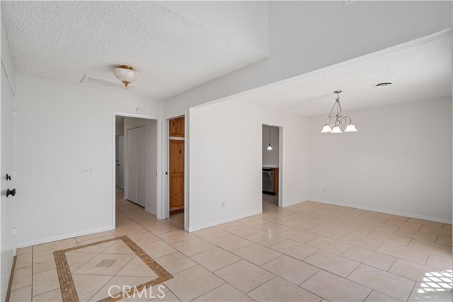 MLS #SR25116655 image #7