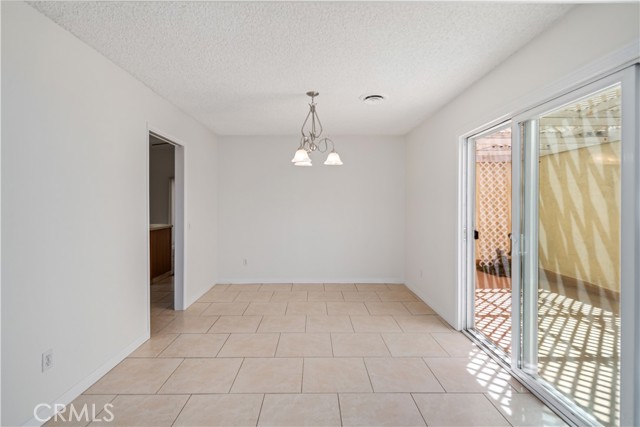 MLS #SR25116655 image #8