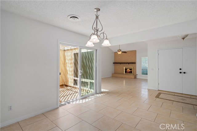 MLS #SR25116655 image #9