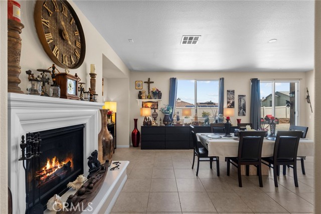 MLS #SR25116667 image #14