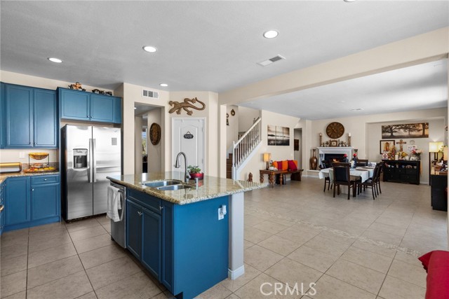 MLS #SR25116667 image #19