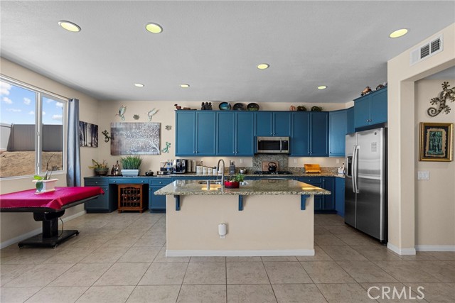 MLS #SR25116667 image #20