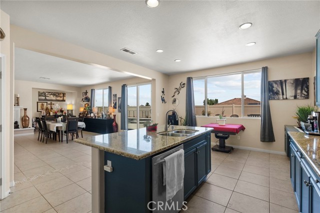 MLS #SR25116667 image #22