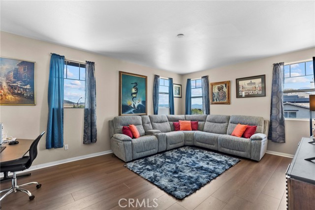 MLS #SR25116667 image #27