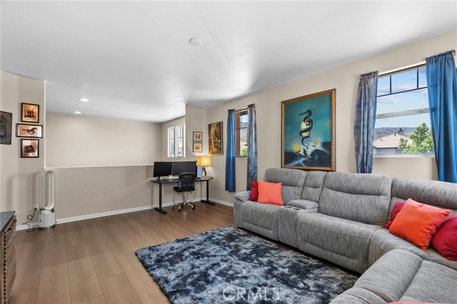 MLS #SR25116667 image #29