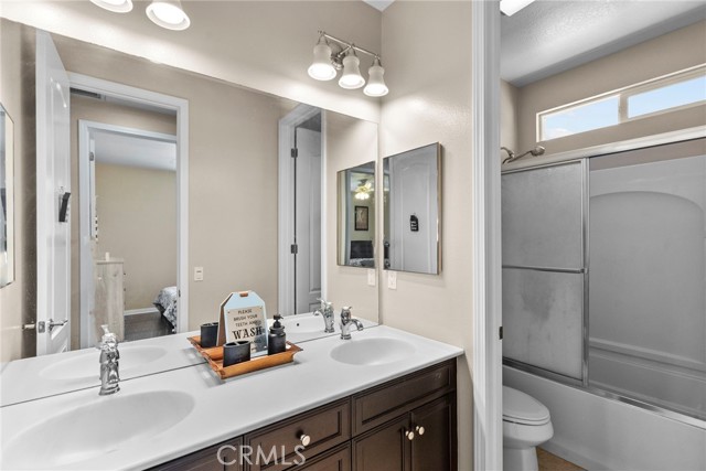 MLS #SR25116667 image #32