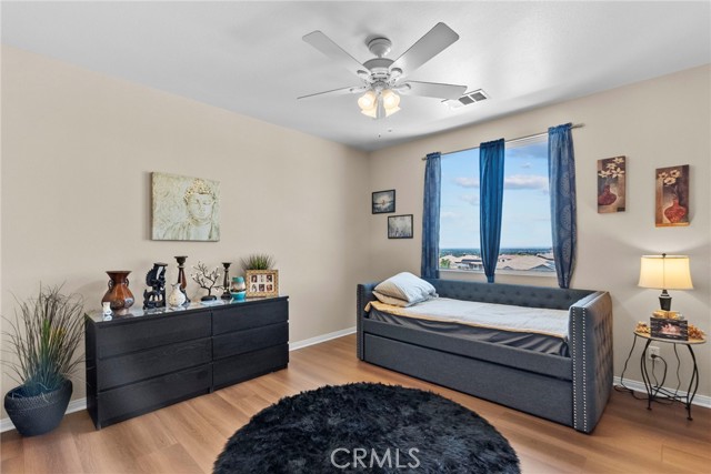 MLS #SR25116667 image #33