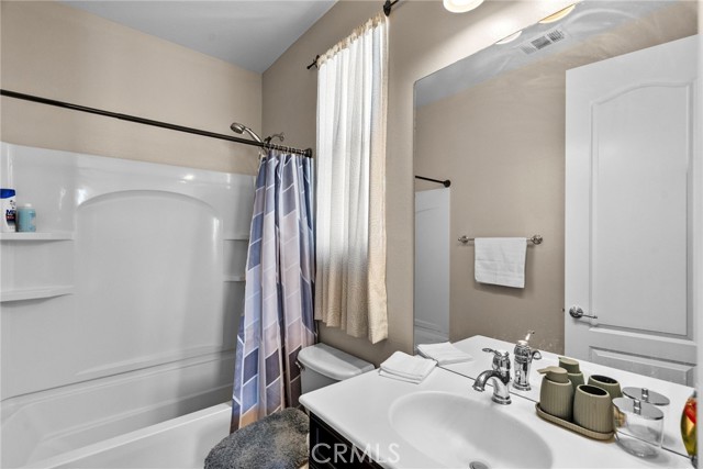 MLS #SR25116667 image #35