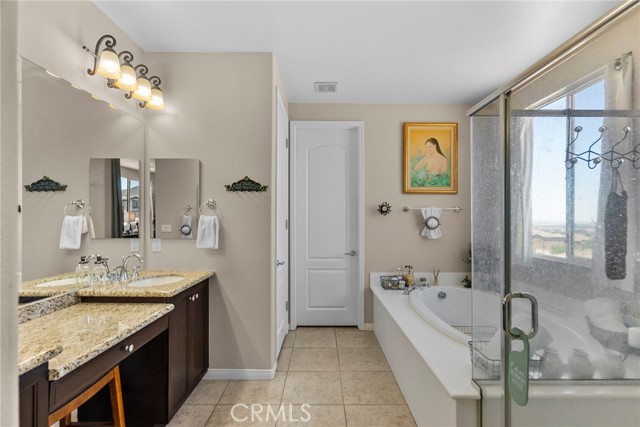 MLS #SR25116667 image #39