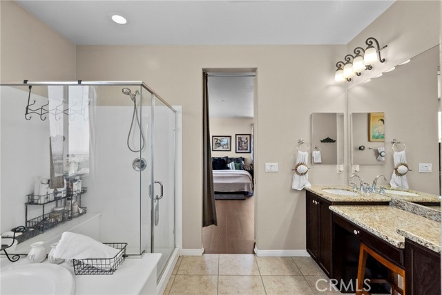 MLS #SR25116667 image #41