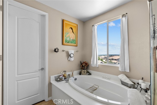 MLS #SR25116667 image #42