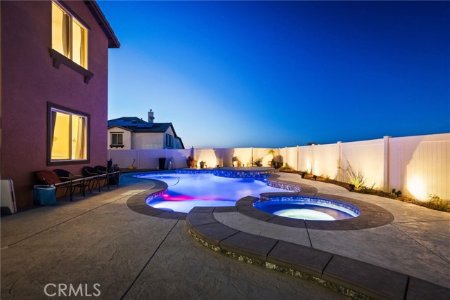 MLS #SR25116667 image #43