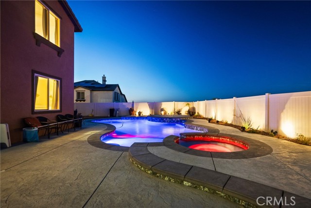 MLS #SR25116667 image #44