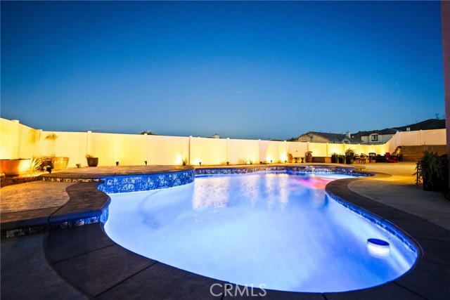 MLS #SR25116667 image #45