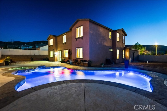 MLS #SR25116667 image #46