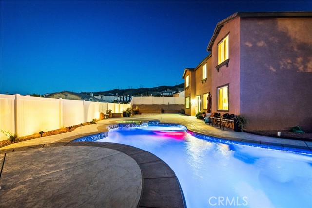 MLS #SR25116667 image #47