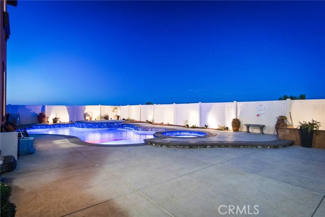 MLS #SR25116667 image #48