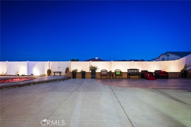 MLS #SR25116667 image #49