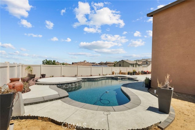 MLS #SR25116667 image #50