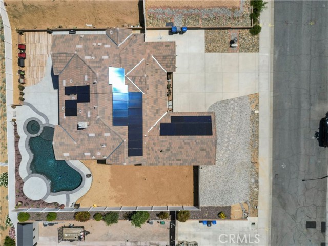 MLS #SR25116667 image #52