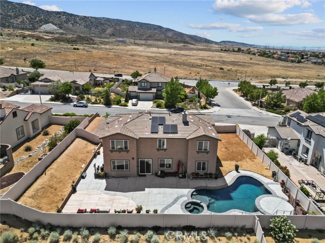 MLS #SR25116667 image #53