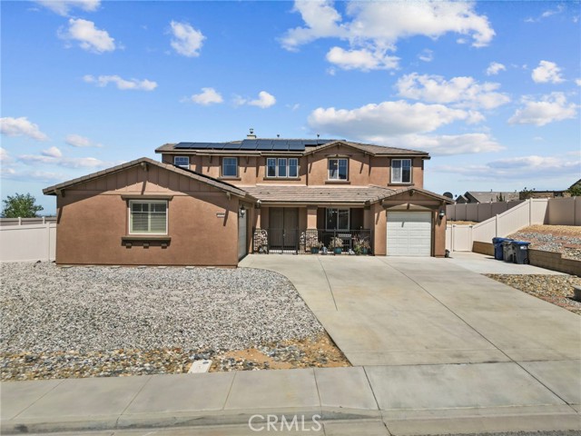 MLS #SR25116667 image #7