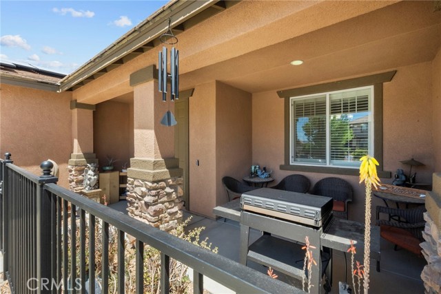 MLS #SR25116667 image #8