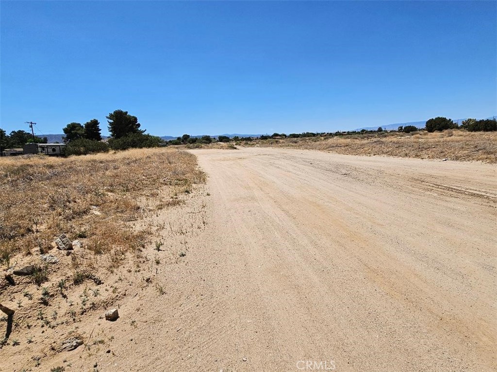 MLS #SR25116674 image #1