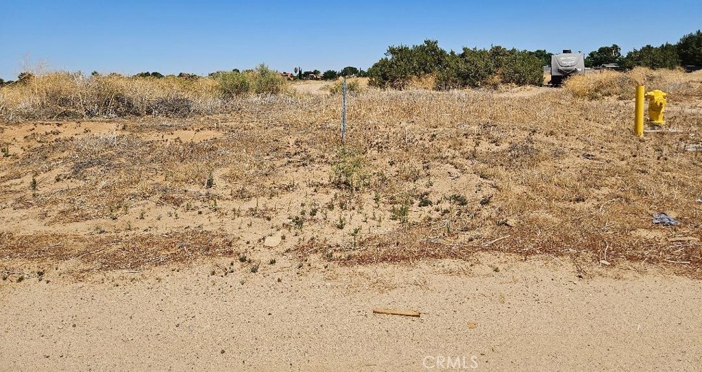 MLS #SR25116674 image #3