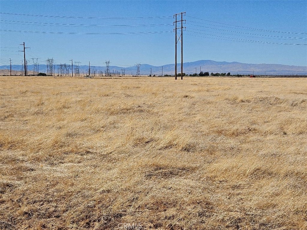 MLS #SR25116677 image #1