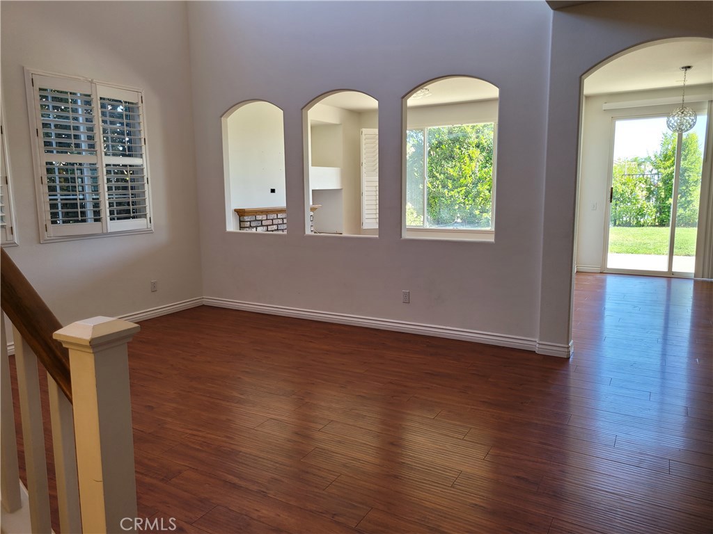 MLS #SR25116960 image #1