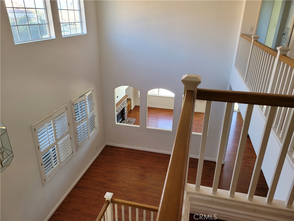 MLS #SR25116960 image #10