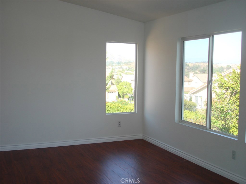 MLS #SR25116960 image #11