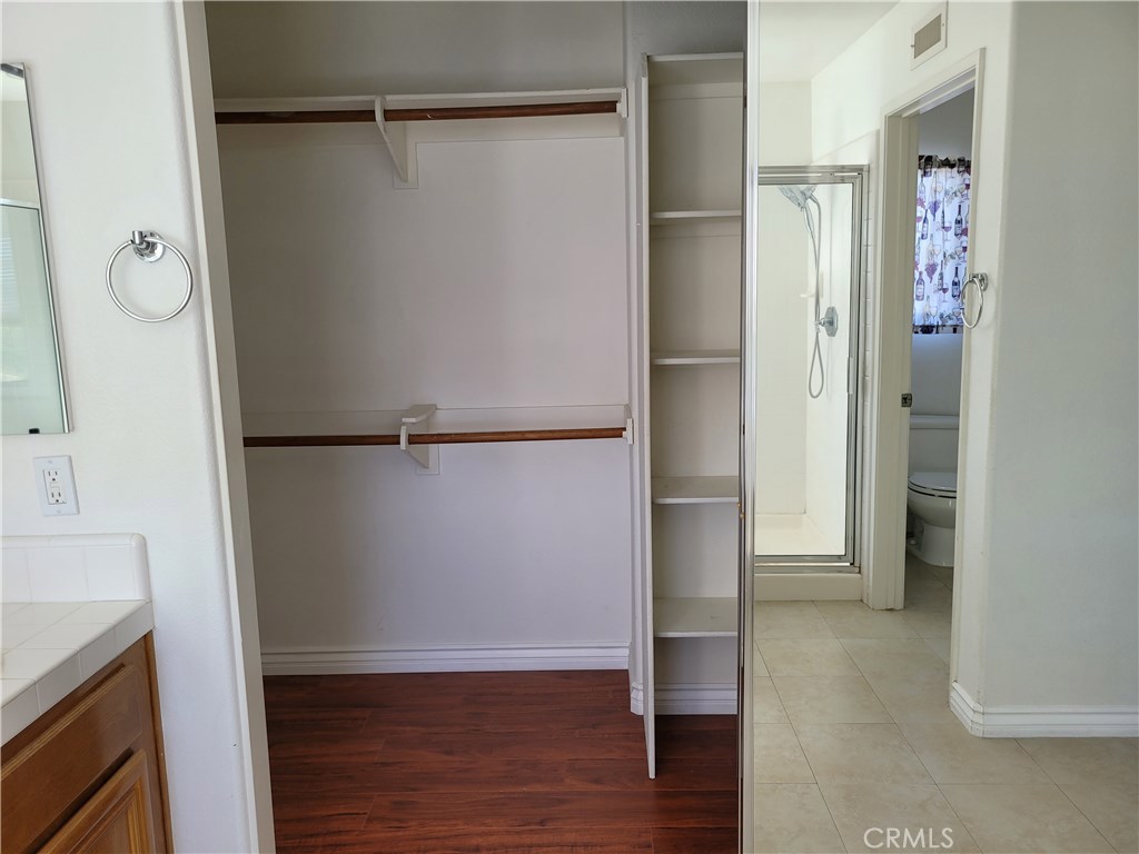 MLS #SR25116960 image #12