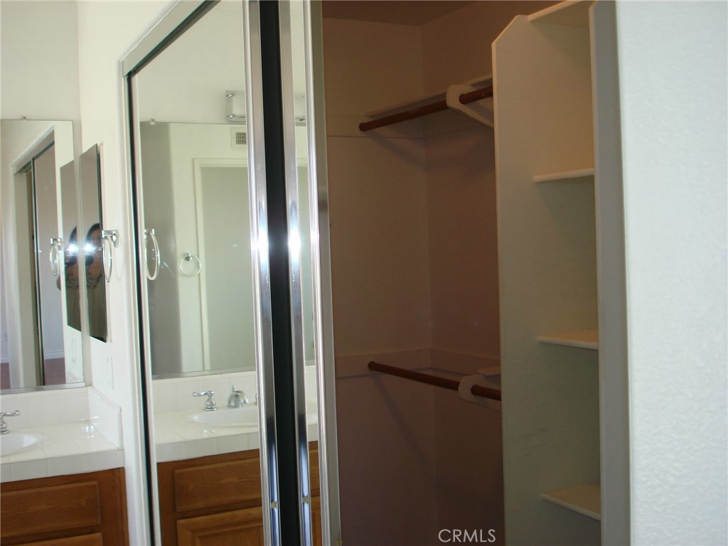 MLS #SR25116960 image #14