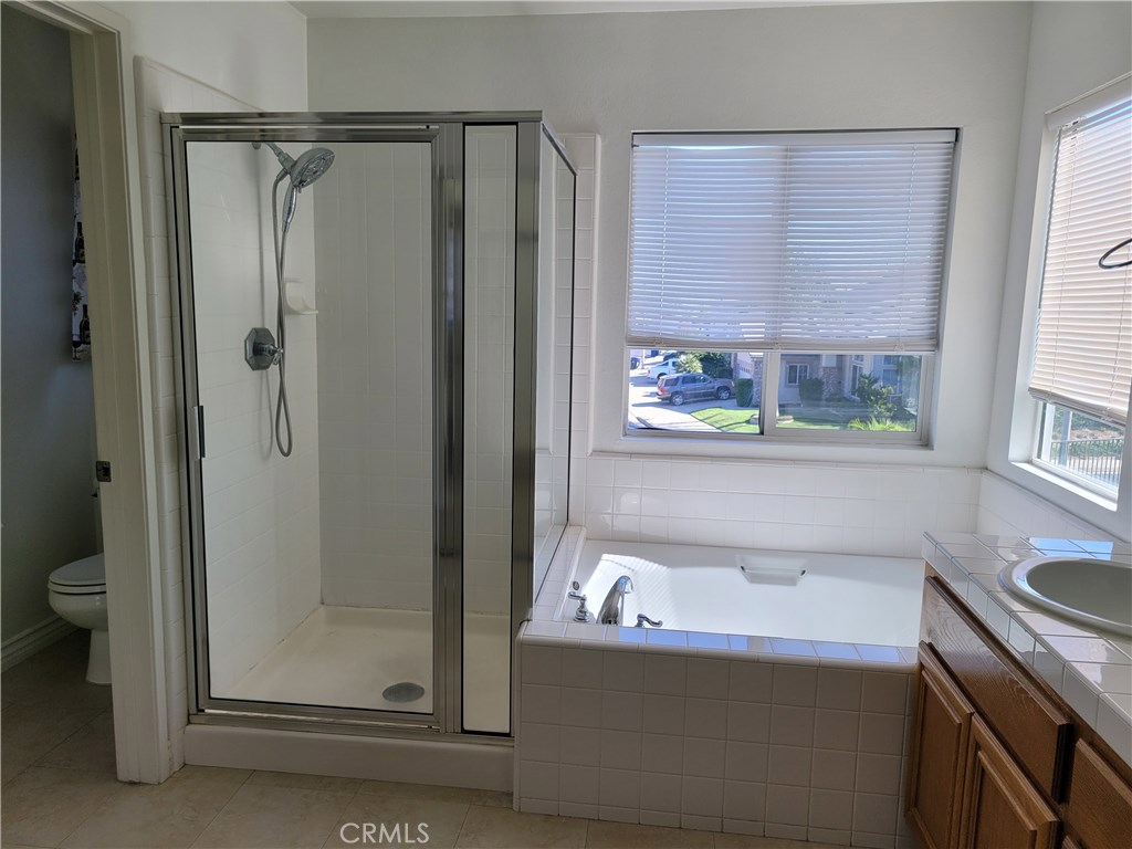 MLS #SR25116960 image #15