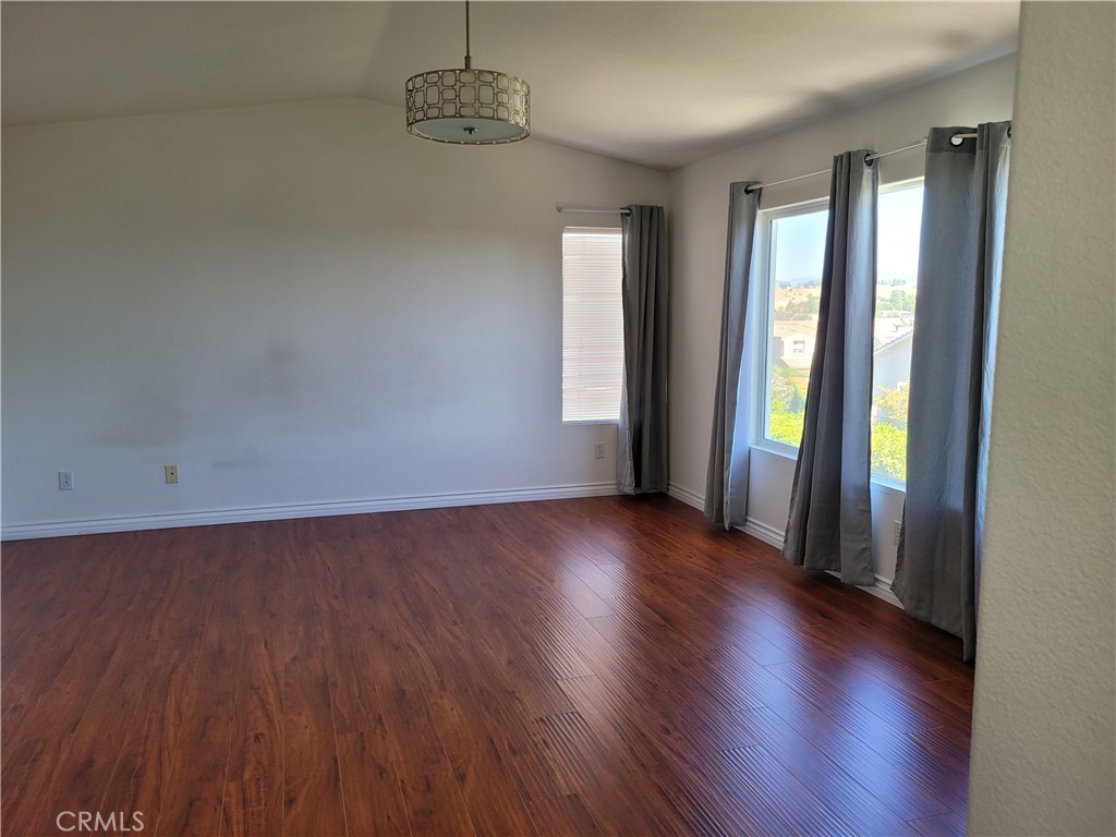 MLS #SR25116960 image #16