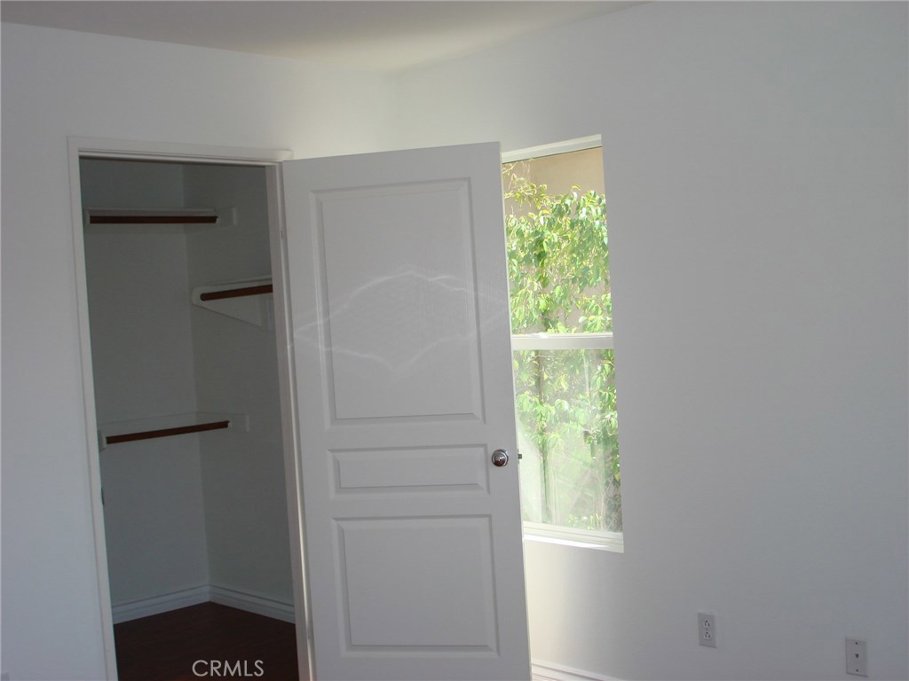 MLS #SR25116960 image #17