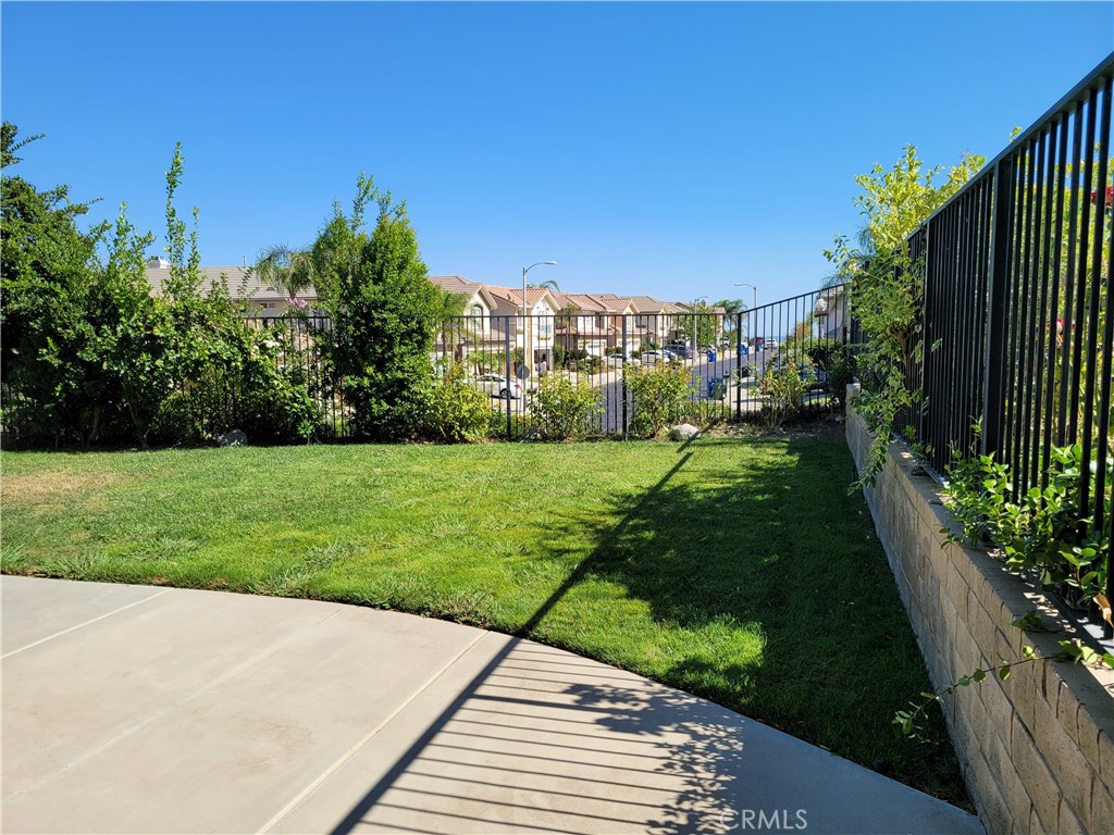 MLS #SR25116960 image #19