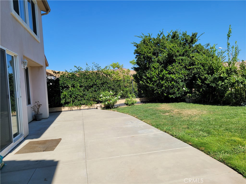 MLS #SR25116960 image #20